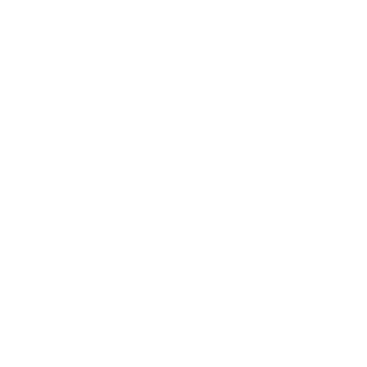 Ministerios Emmanuel en México